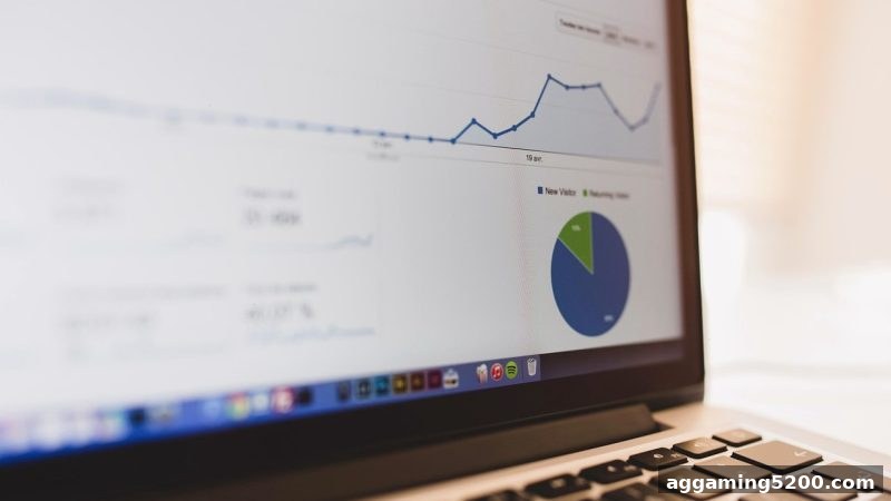 命中率理论探源——jdb电子下载地址带你洞悉随机数密码