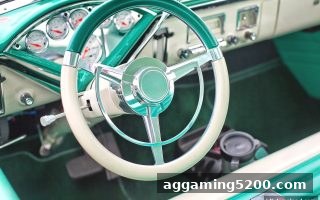 深度解析电子游戏命中率：jdb电子下载地址带你理解RNG与概率奥秘