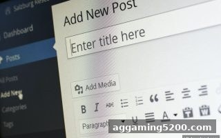 jdb电子下载地址深度解析：重庆时时彩游戏统计特征全攻略