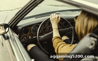 从jdb电子下载地址出发：二十一点电子游戏RTP的关联性深度解析