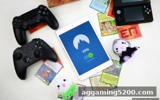 骰宝友情赛全面解析：团队协作策略与jdb电子下载地址指南