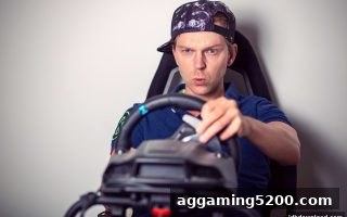 街机游戏奖励机制全解析：设计精髓与玩家心理，jdb电子下载地址助你畅玩