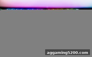 大小球MG游戏深度剖析：用户画像、决策逻辑与jdb电子下载地址推荐