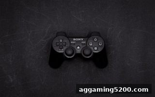 真钱棋牌游戏关卡设计精要：jdb电子下载地址平台带你探索策略与概率