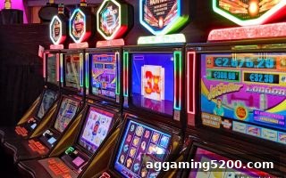 解锁jdb电子下载地址：百家乐奖励环节的创新与演变