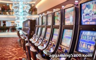 免费旋转玩法探秘：jdb电子下载地址带你解锁数字互动新体验