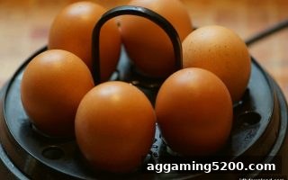 麻将游戏奖励机制深度解析：jdb电子下载地址带你洞悉成功秘诀