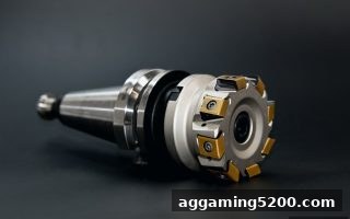 深度解读RTG电子游戏特殊符号：jdb电子下载地址为你解锁百搭、分散与倍率的奥秘