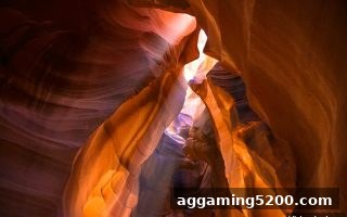 皇家真人电子游艺特殊符号全解析：识别技巧与实战策略（附jdb电子下载地址）