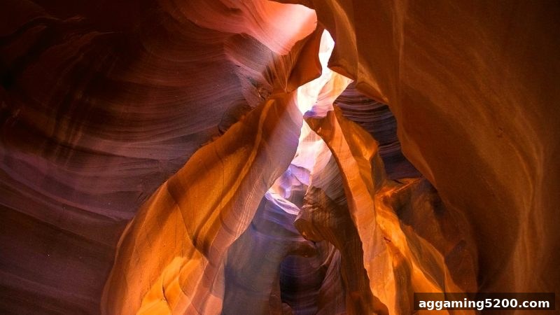 皇家真人电子游艺特殊符号全解析：识别技巧与实战策略（附jdb电子下载地址）