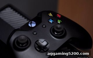 电子游艺回报率全解析：从RTP到游戏选择，jdb电子下载地址带你深入了解捕鱼王