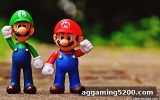深度融合体育直播与电子游艺：用户转化率提升全攻略 | jdb电子下载地址