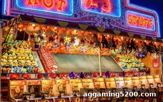 探索jdb电子下载地址上的永利电子游戏：完整玩法解析与规则指南