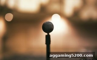足球赛事直播应用全解析：精选五款工具与JDB电子下载地址联动体验