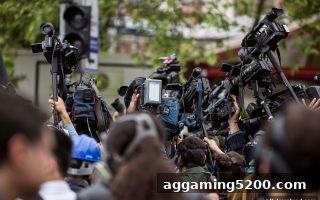 揭秘直播电竞比赛精彩片段真相：jdb电子下载地址带你体验真实竞技魅力