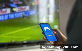 【jdb电子下载地址】英超球队近期状态全景深度剖析