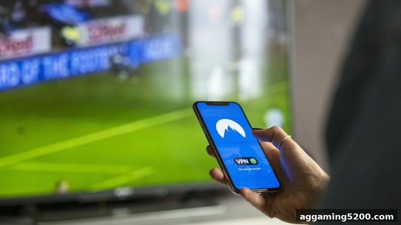 【jdb电子下载地址】英超球队近期状态全景深度剖析