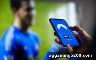 英超第XX轮激战复盘：争冠与保级态势生变，jdb电子下载地址深度解码