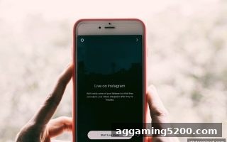 英超免费直播观赛攻略：jdb电子下载地址助你轻松解除风控限制