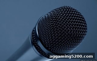 电竞赛事即时更新通知与比分预测全攻略：jdb电子下载地址带你掌握先机