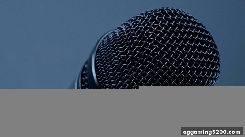 电竞赛事即时更新通知与比分预测全攻略：jdb电子下载地址带你掌握先机