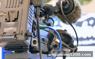 世界杯直播新视角：jdb电子下载地址带你领略解说艺术与观赛乐趣
