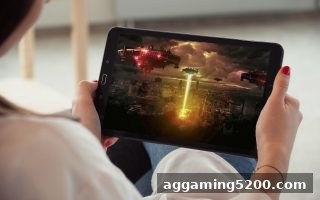 jdb电子下载地址深度评测：球王会电竞赛事直播的界面、画质与互动全解析